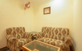Hotel Suriya International