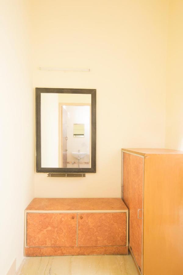 Hotel Suriya International Chennai Exterior photo